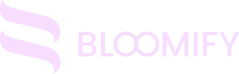 bloomify-sa.com